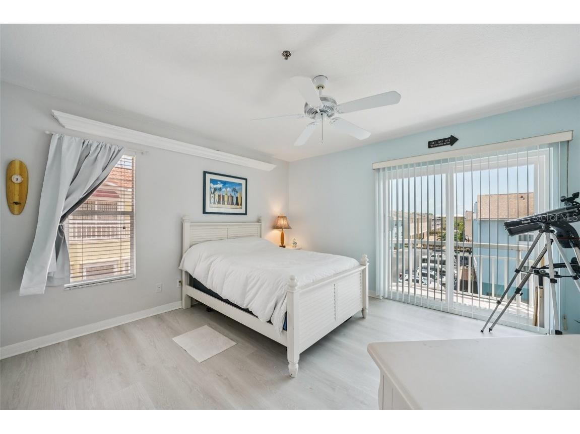 1061 Pinellas Bayway S Saint Petersburg FL 33715 S5128791 image38