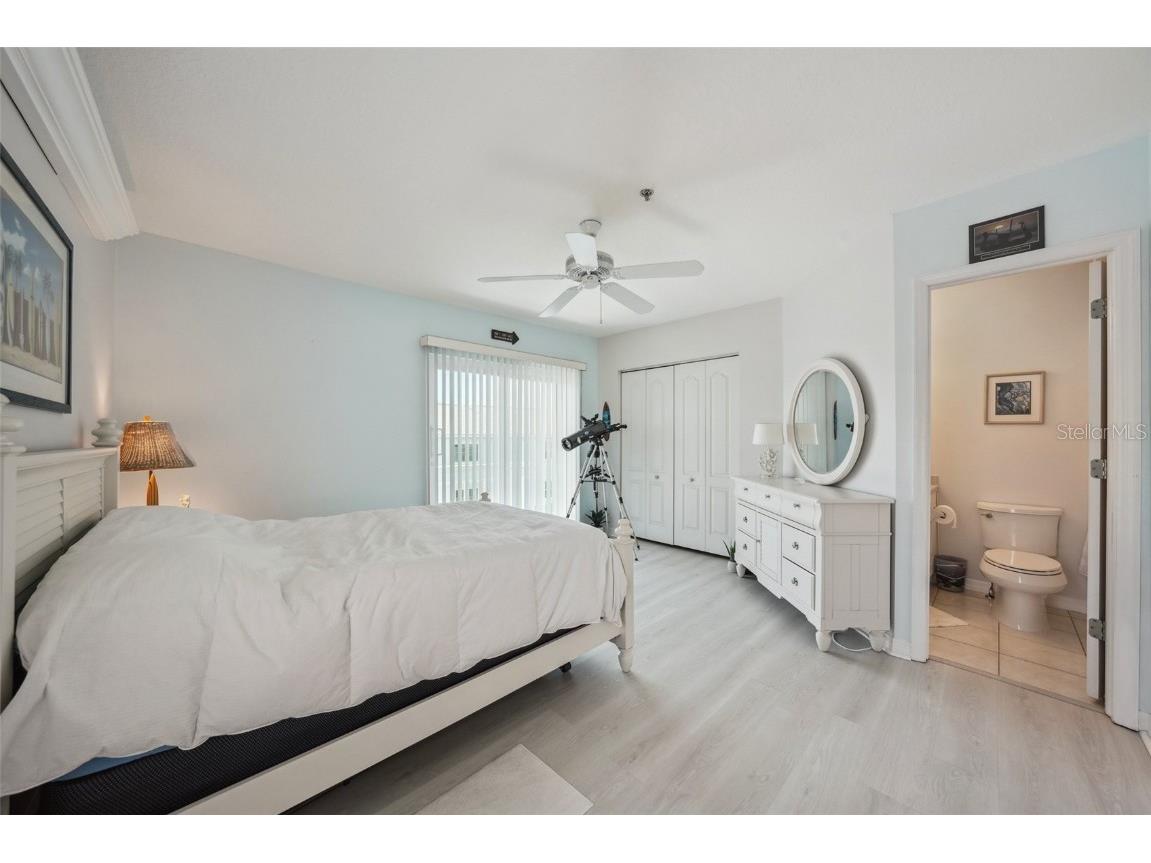 1061 Pinellas Bayway S Saint Petersburg FL 33715 S5128791 image39