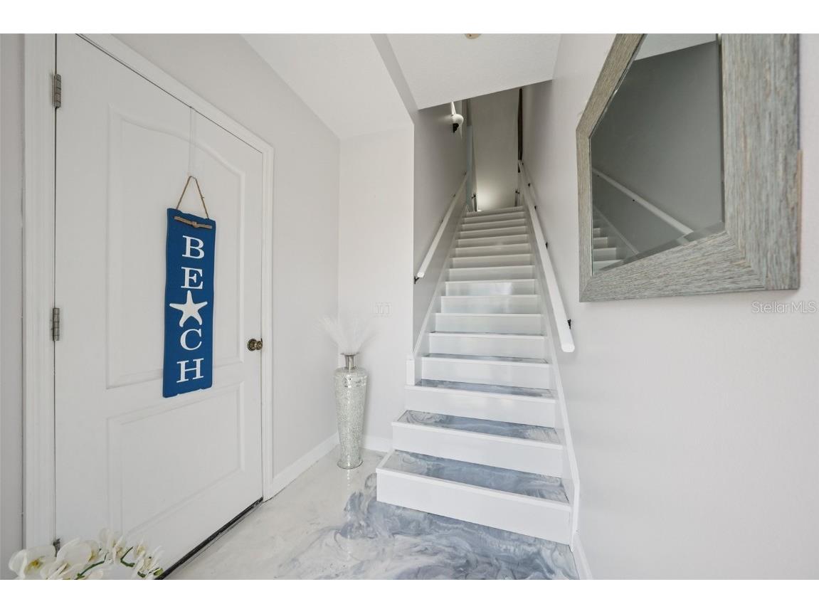 1061 Pinellas Bayway S Saint Petersburg FL 33715 S5128791 image4