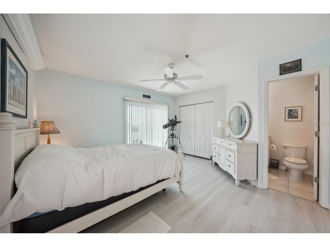 1061 Pinellas Bayway S Saint Petersburg FL 33715 S5128791 image40