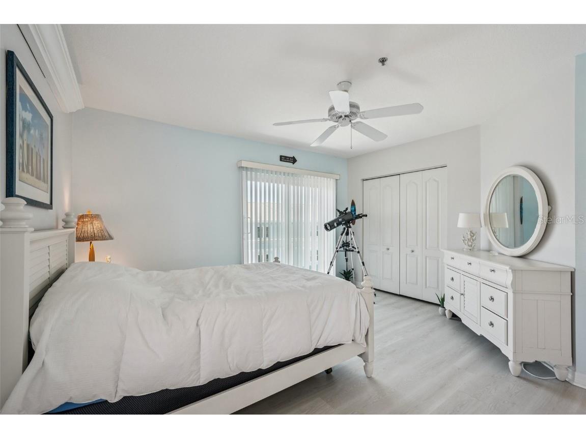 1061 Pinellas Bayway S Saint Petersburg FL 33715 S5128791 image41