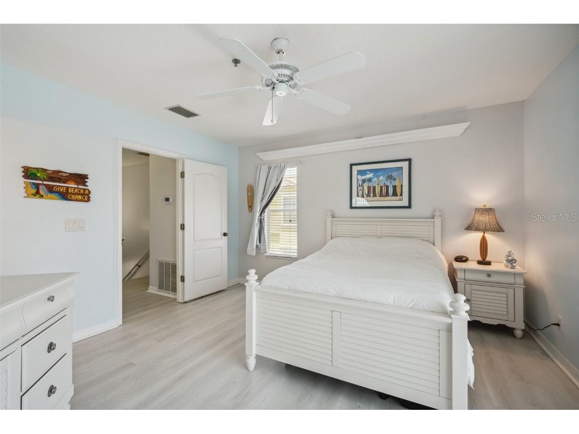 1061 Pinellas Bayway S Saint Petersburg FL 33715 S5128791 image42