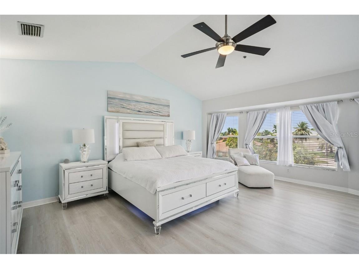 1061 Pinellas Bayway S Saint Petersburg FL 33715 S5128791 image46