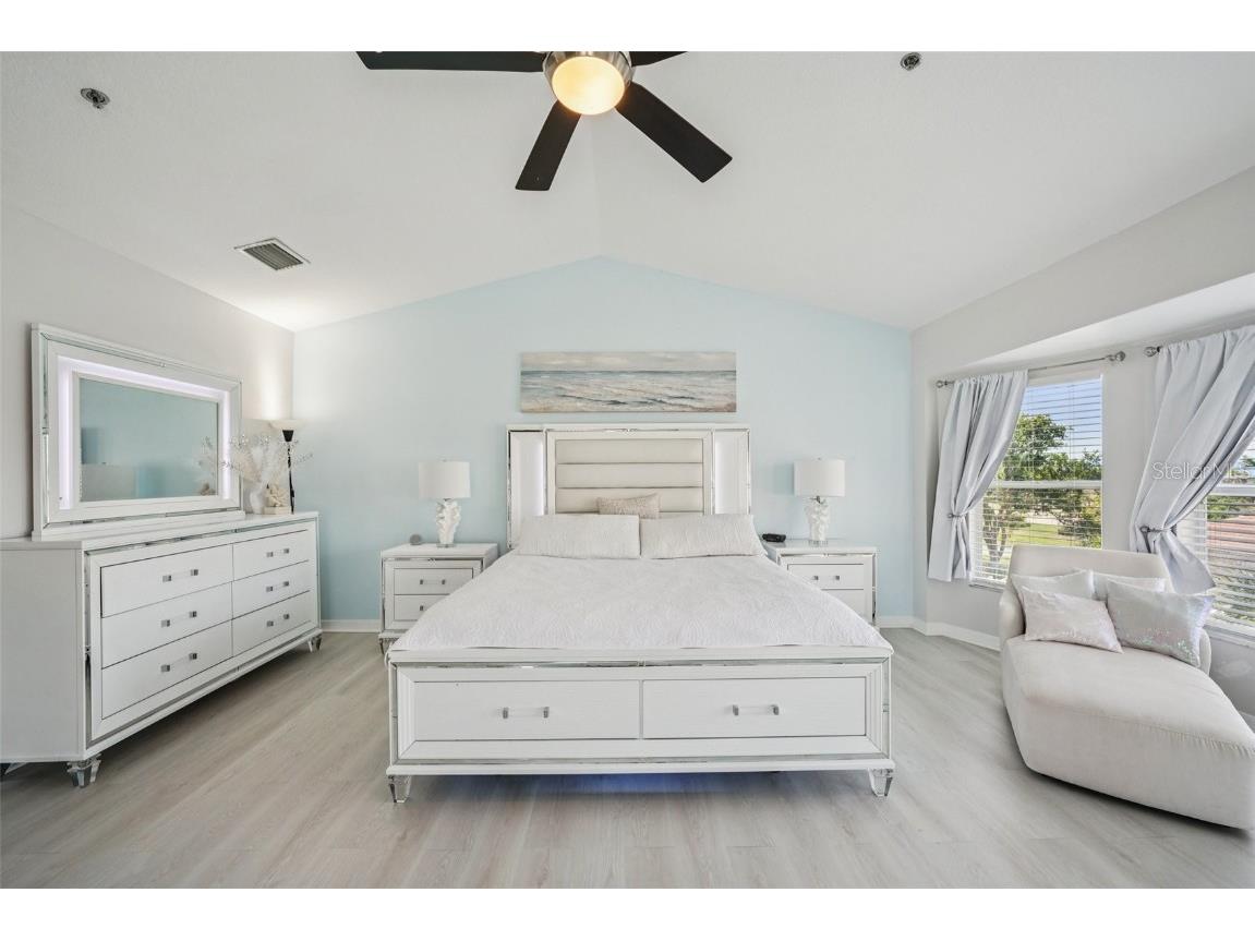 1061 Pinellas Bayway S Saint Petersburg FL 33715 S5128791 image47