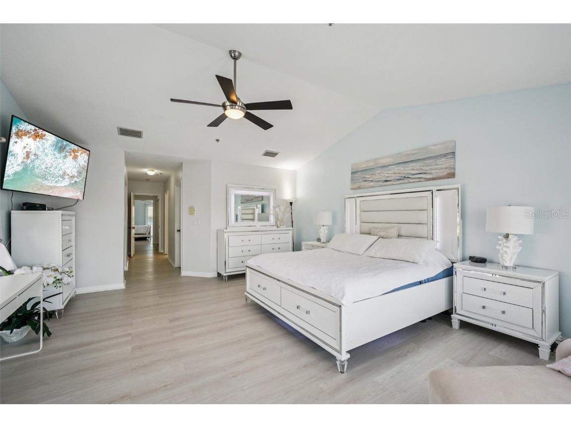 1061 Pinellas Bayway S Saint Petersburg FL 33715 S5128791 image48