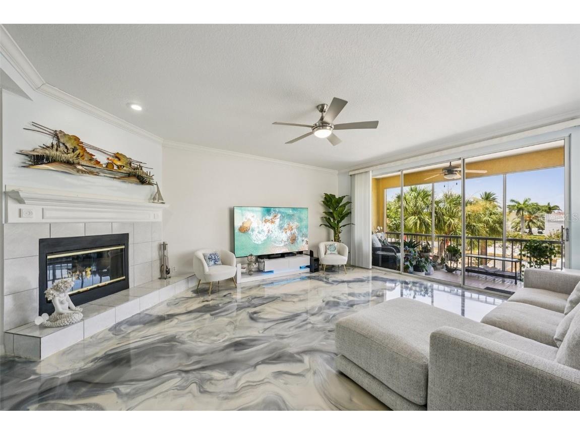 1061 Pinellas Bayway S Saint Petersburg FL 33715 S5128791 image5