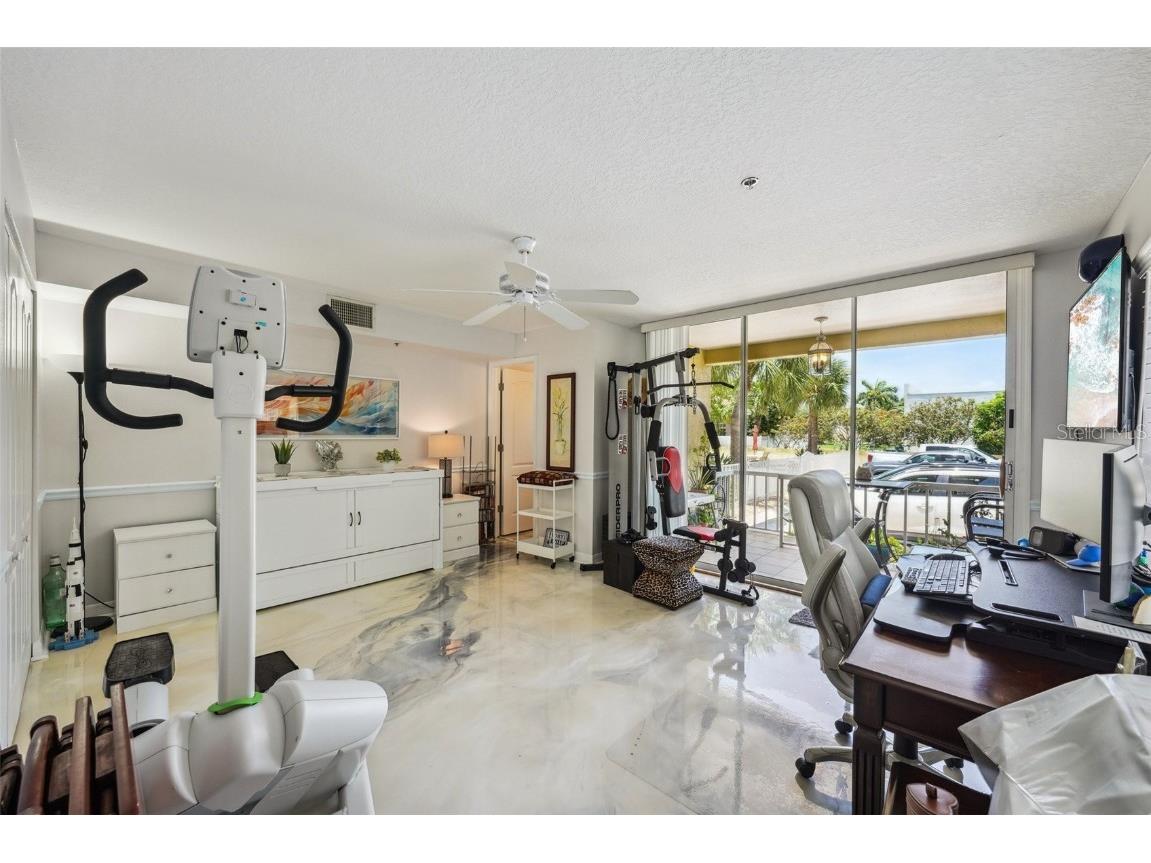 1061 Pinellas Bayway S Saint Petersburg FL 33715 S5128791 image50