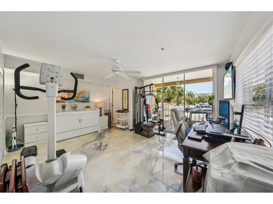 1061 Pinellas Bayway S Saint Petersburg FL 33715 S5128791 image55