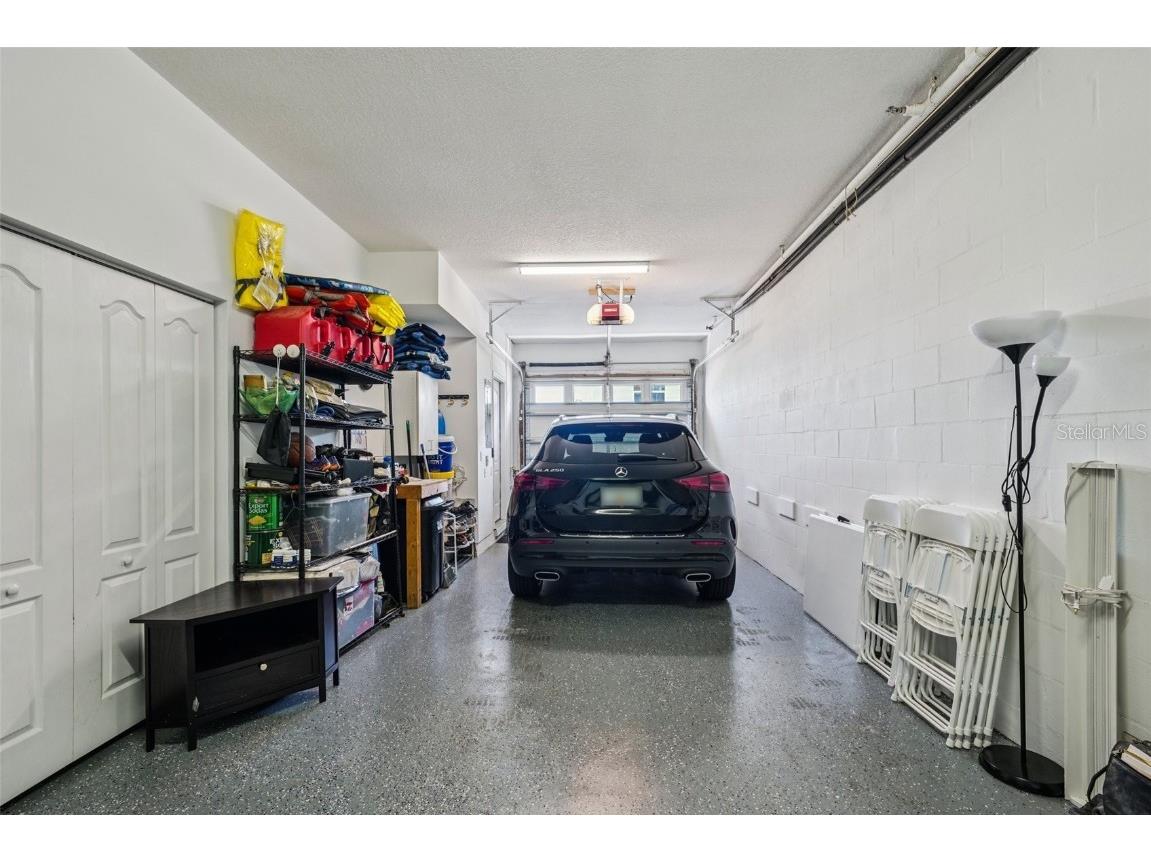 1061 Pinellas Bayway S Saint Petersburg FL 33715 S5128791 image57