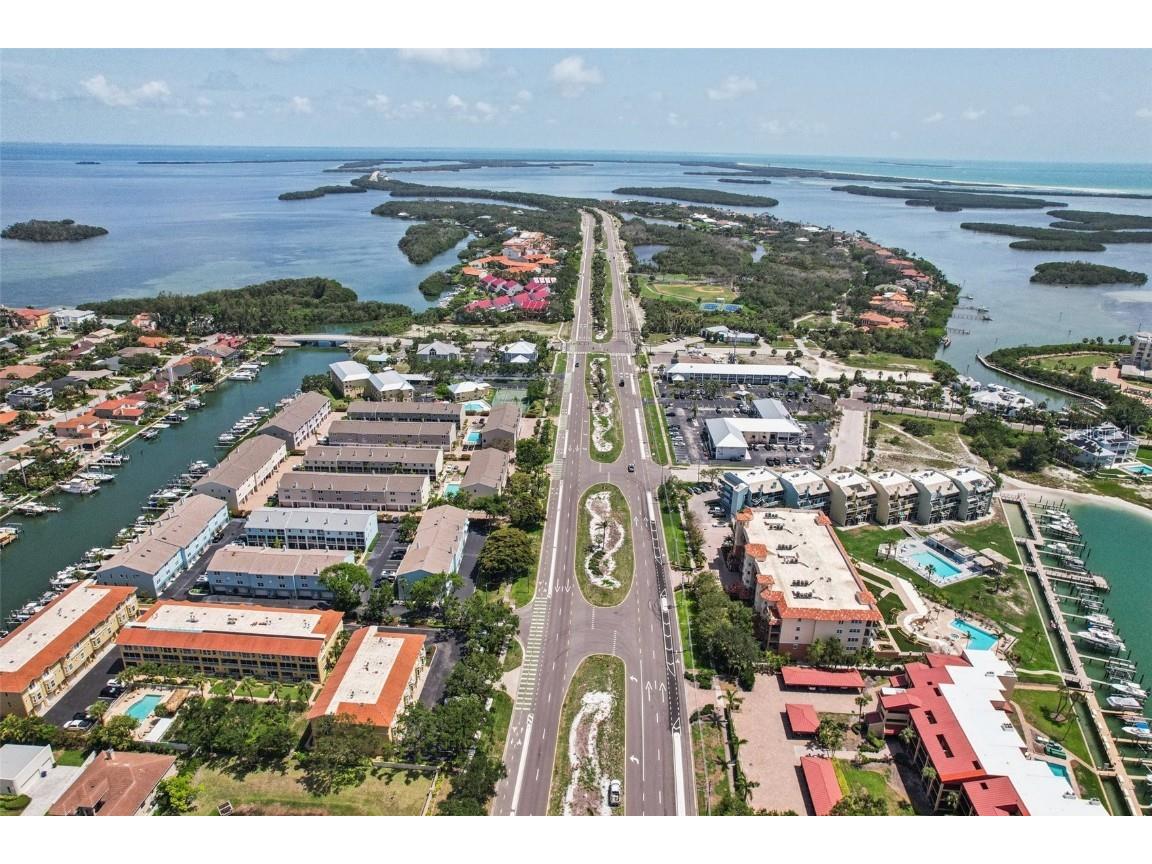 1061 Pinellas Bayway S Saint Petersburg FL 33715 S5128791 image64