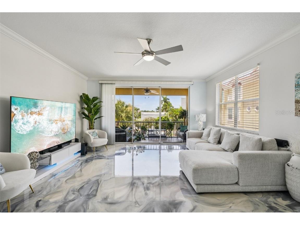 1061 Pinellas Bayway S Saint Petersburg FL 33715 S5128791 image8