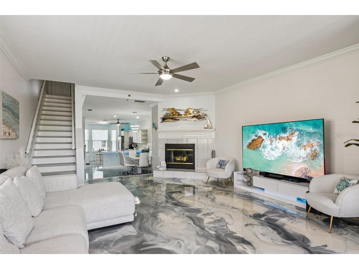 1061 Pinellas Bayway S Saint Petersburg FL 33715 S5128791 image9