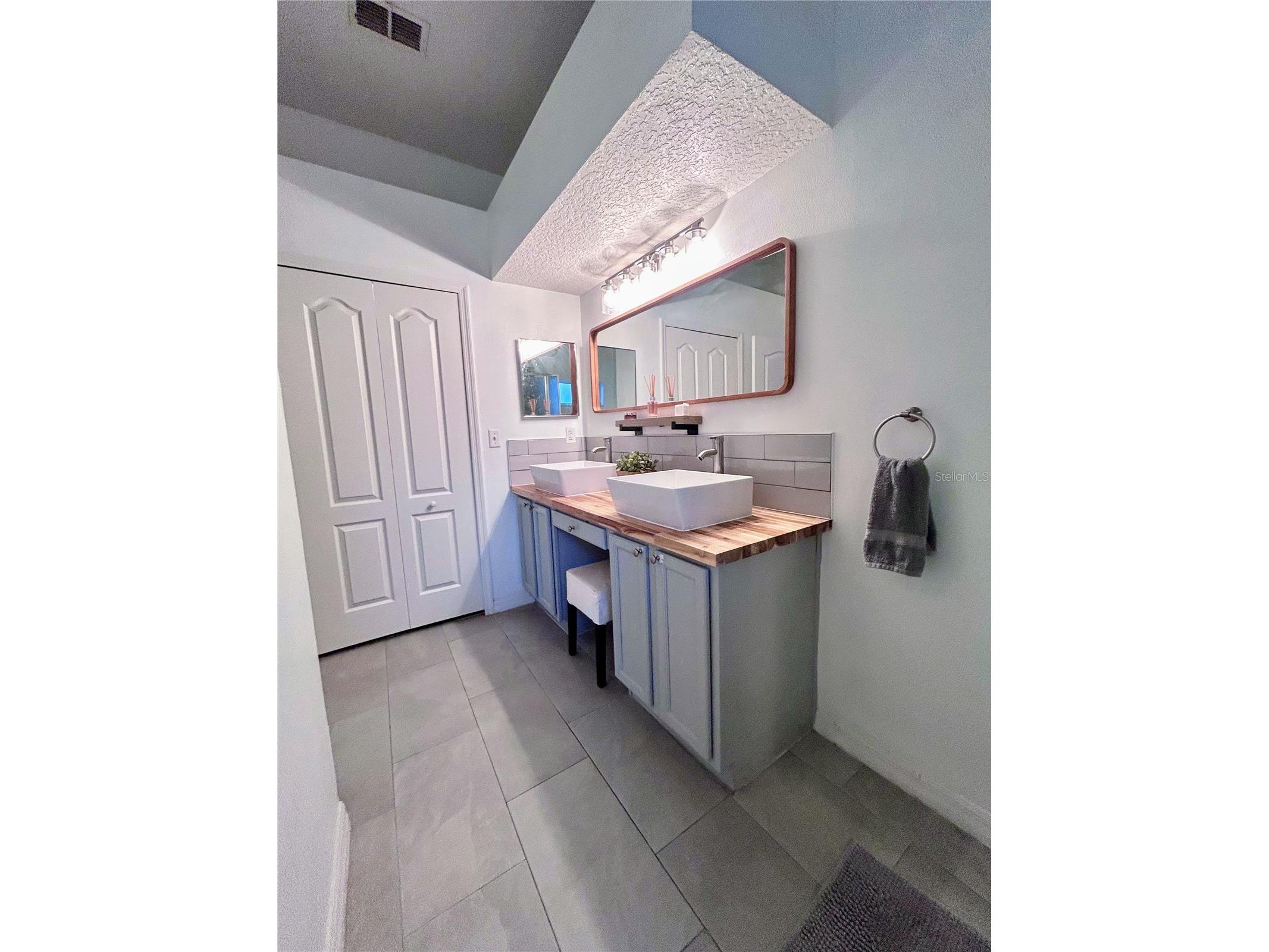 1061 Portmoor Way Winter Garden FL 34787 - Black Lake G5113349 image11