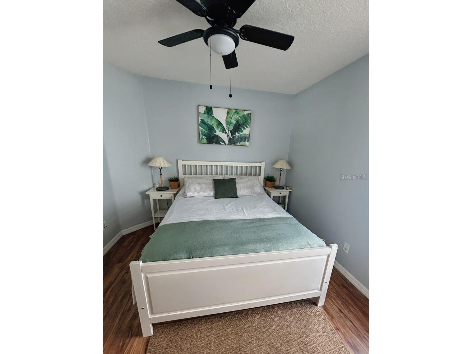 1061 Portmoor Way Winter Garden FL 34787 - Black Lake G5113349 image13