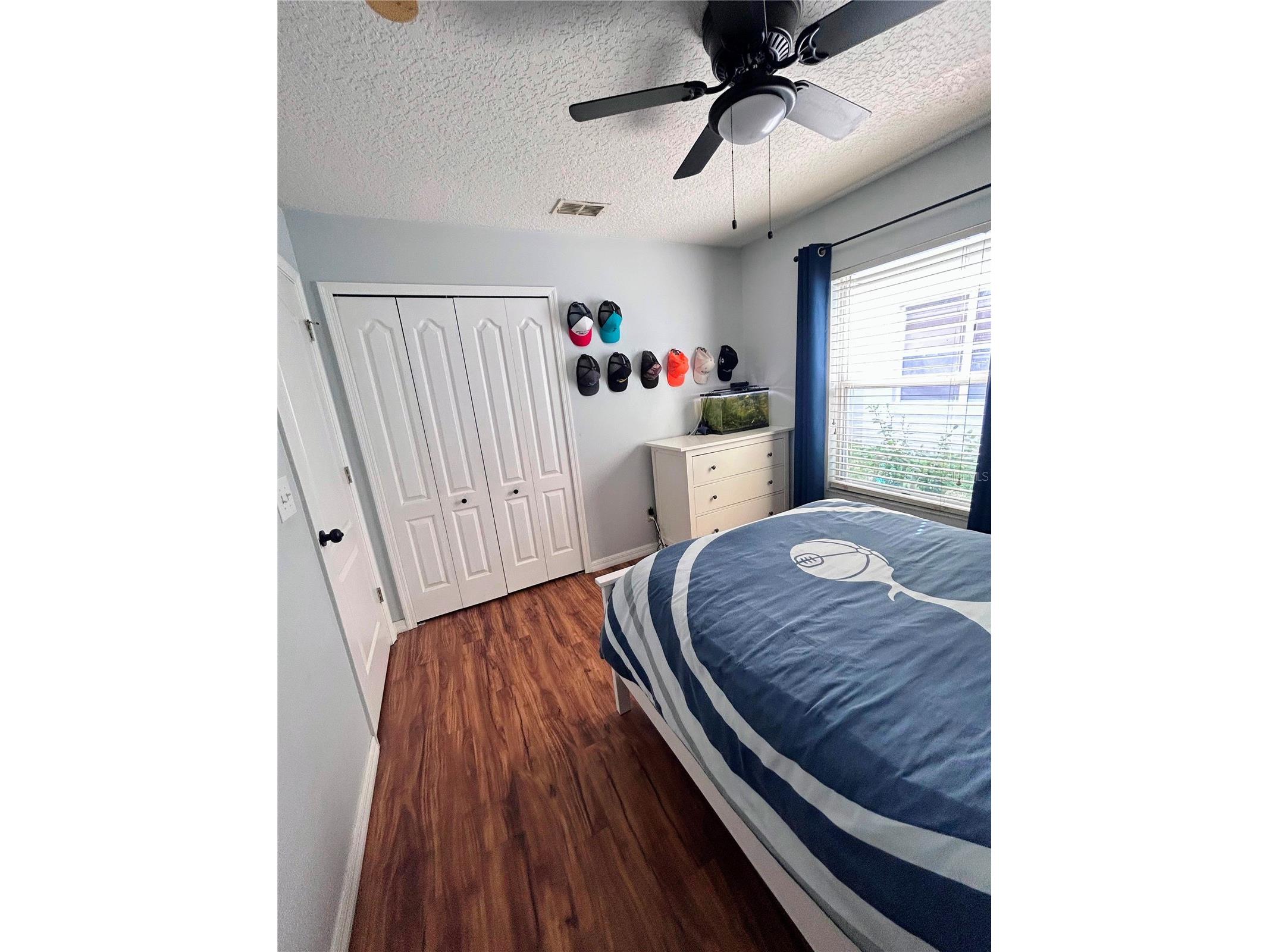 1061 Portmoor Way Winter Garden FL 34787 - Black Lake G5113349 image14
