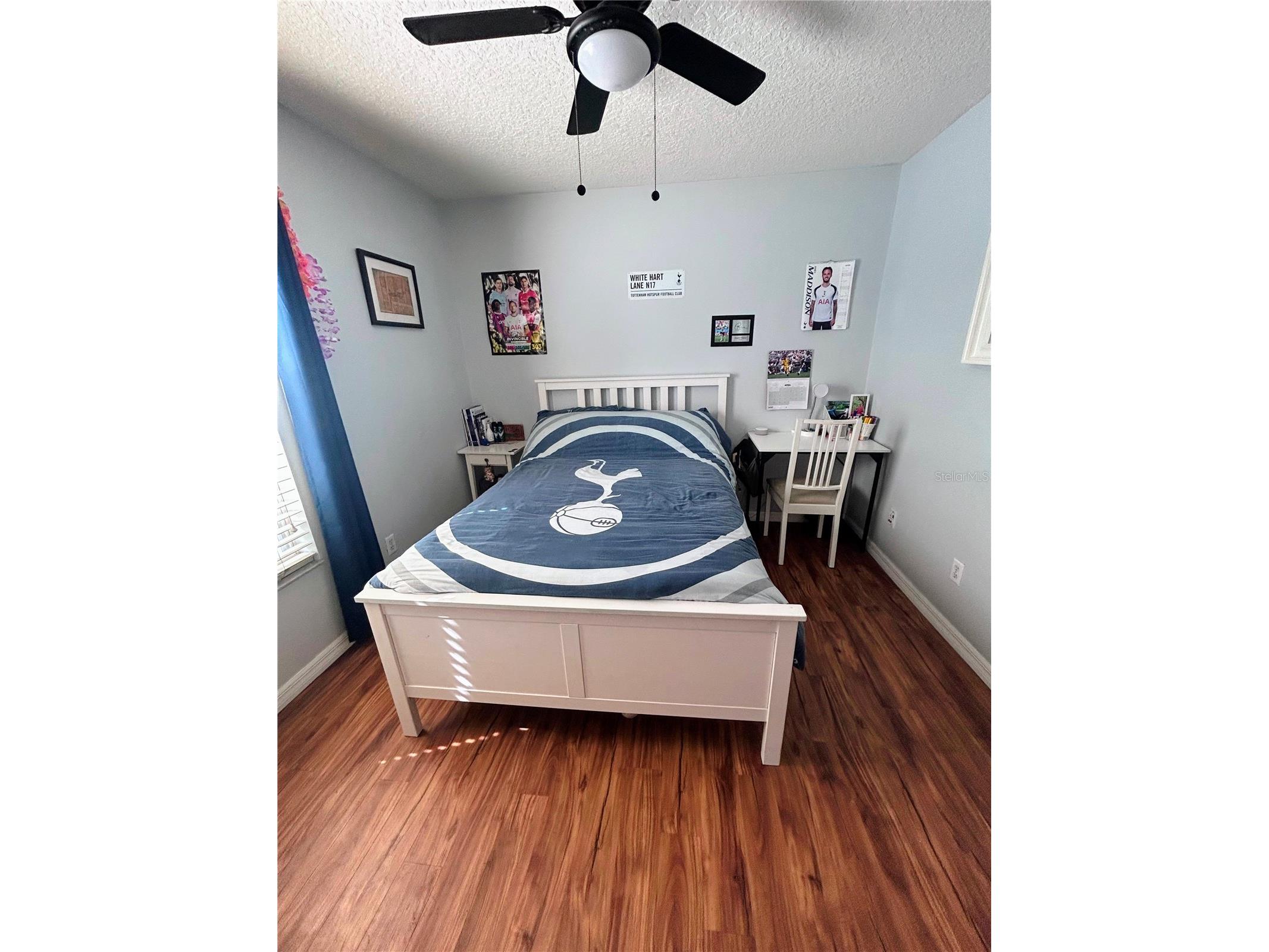 1061 Portmoor Way Winter Garden FL 34787 - Black Lake G5113349 image15