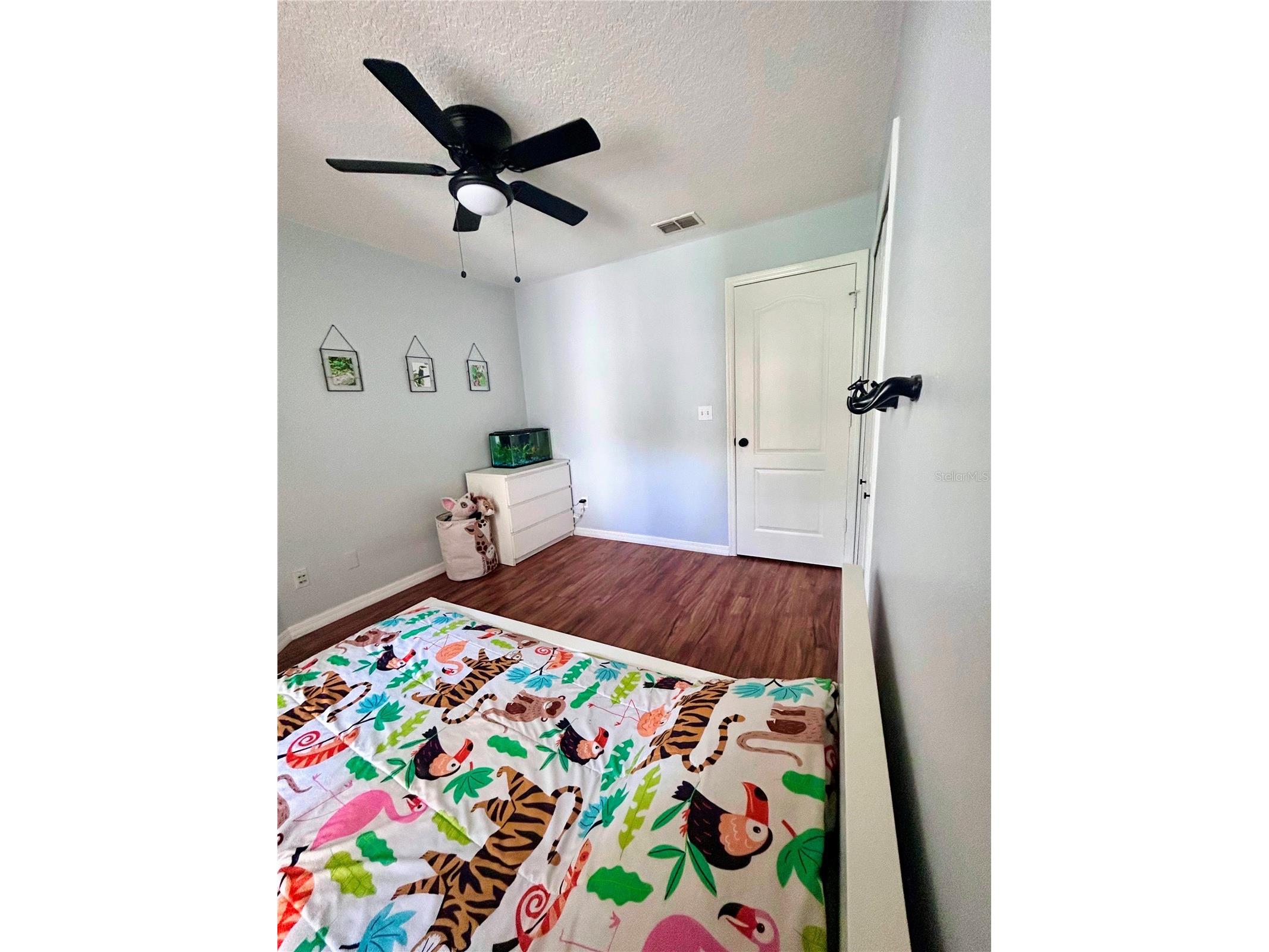 1061 Portmoor Way Winter Garden FL 34787 - Black Lake G5113349 image16
