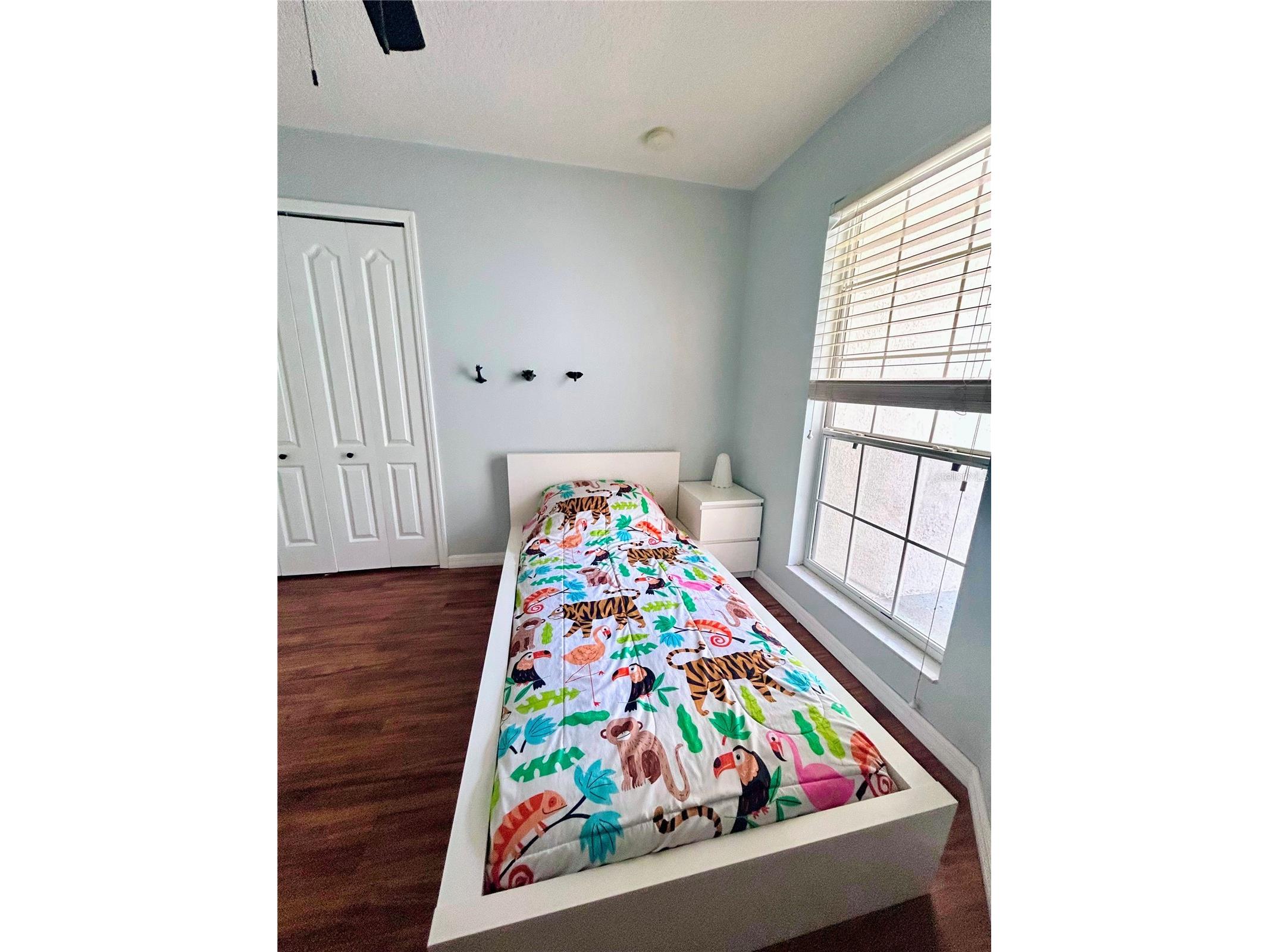 1061 Portmoor Way Winter Garden FL 34787 - Black Lake G5113349 image17
