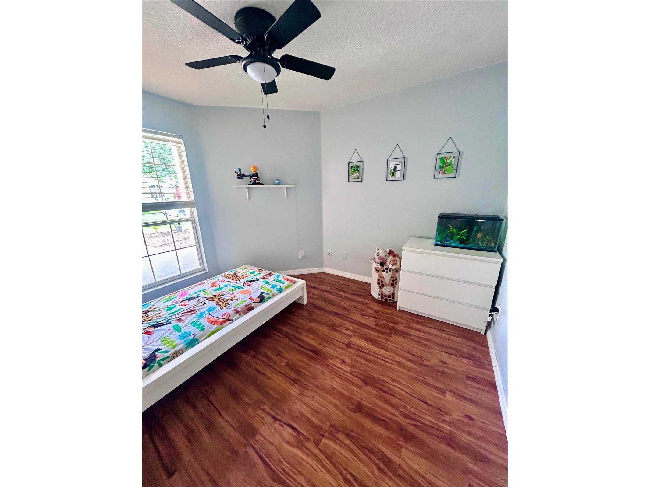1061 Portmoor Way Winter Garden FL 34787 - Black Lake G5113349 image18