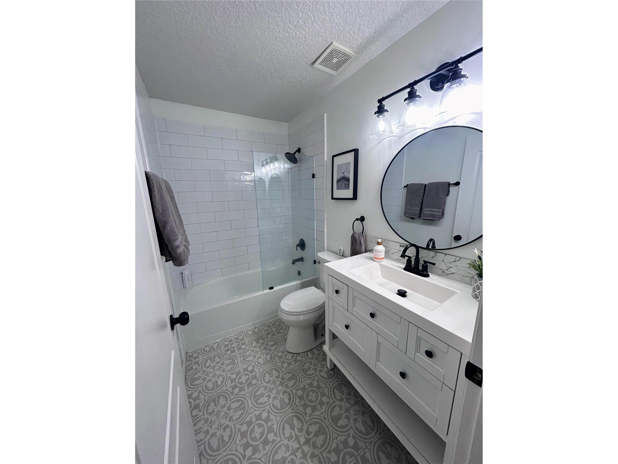 1061 Portmoor Way Winter Garden FL 34787 - Black Lake G5113349 image19