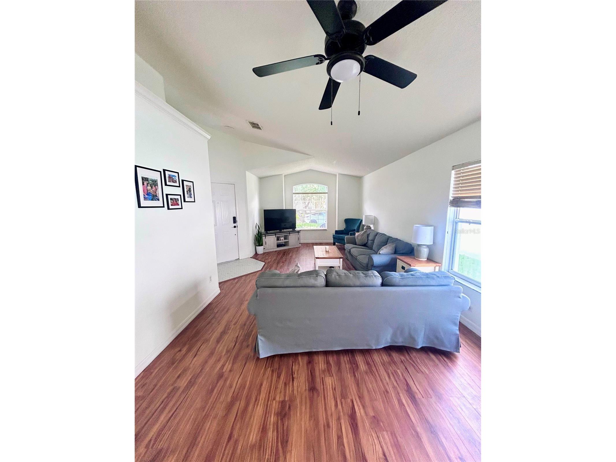 1061 Portmoor Way Winter Garden FL 34787 - Black Lake G5113349 image2