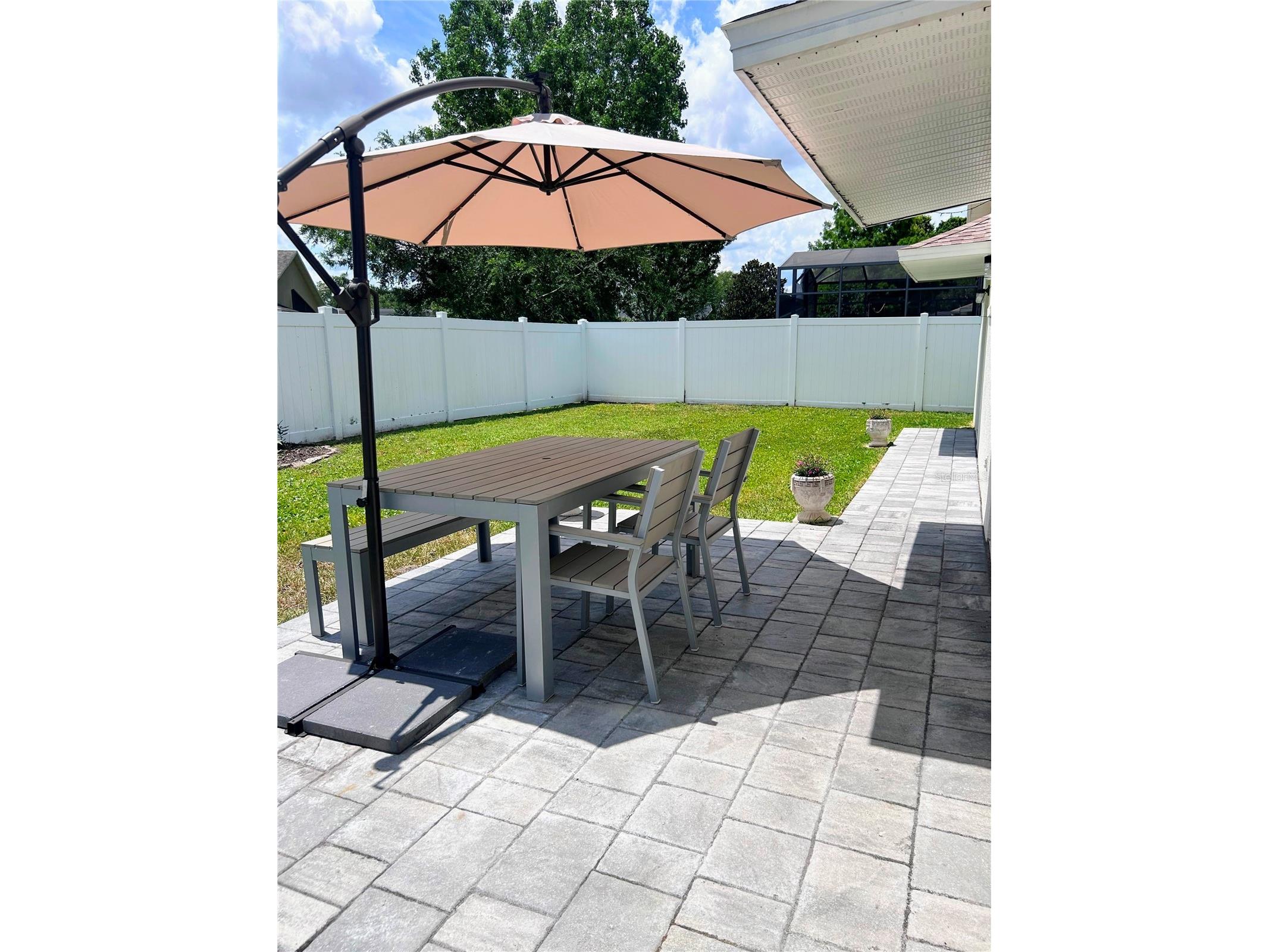 1061 Portmoor Way Winter Garden FL 34787 - Black Lake G5113349 image21