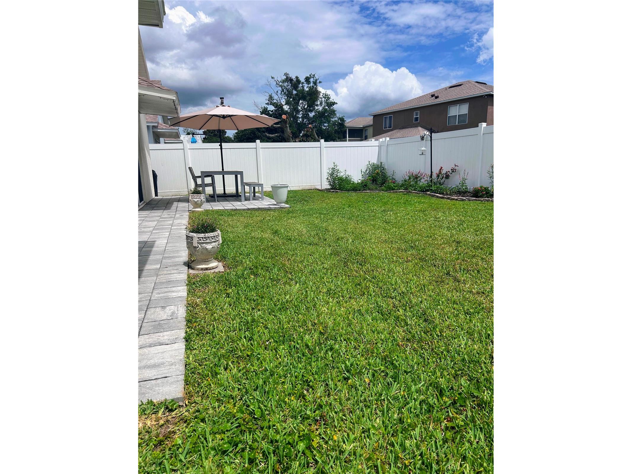1061 Portmoor Way Winter Garden FL 34787 - Black Lake G5113349 image22