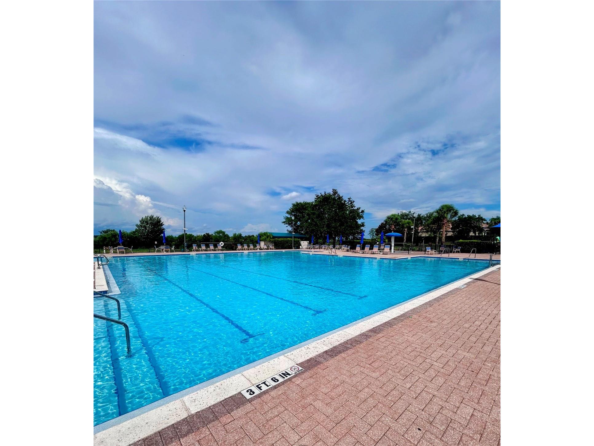1061 Portmoor Way Winter Garden FL 34787 - Black Lake G5113349 image24