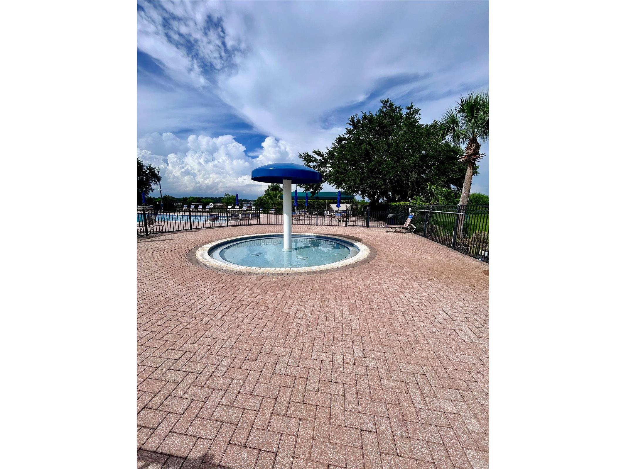 1061 Portmoor Way Winter Garden FL 34787 - Black Lake G5113349 image25
