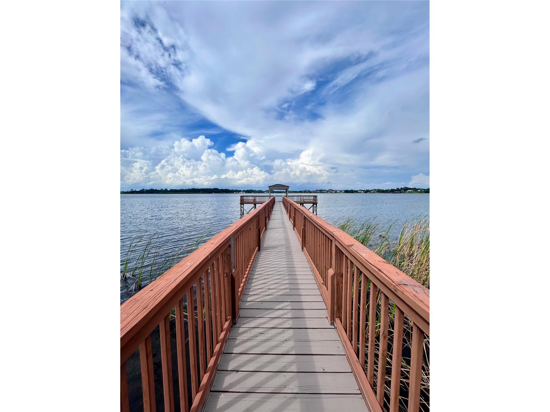 1061 Portmoor Way Winter Garden FL 34787 - Black Lake G5113349 image29