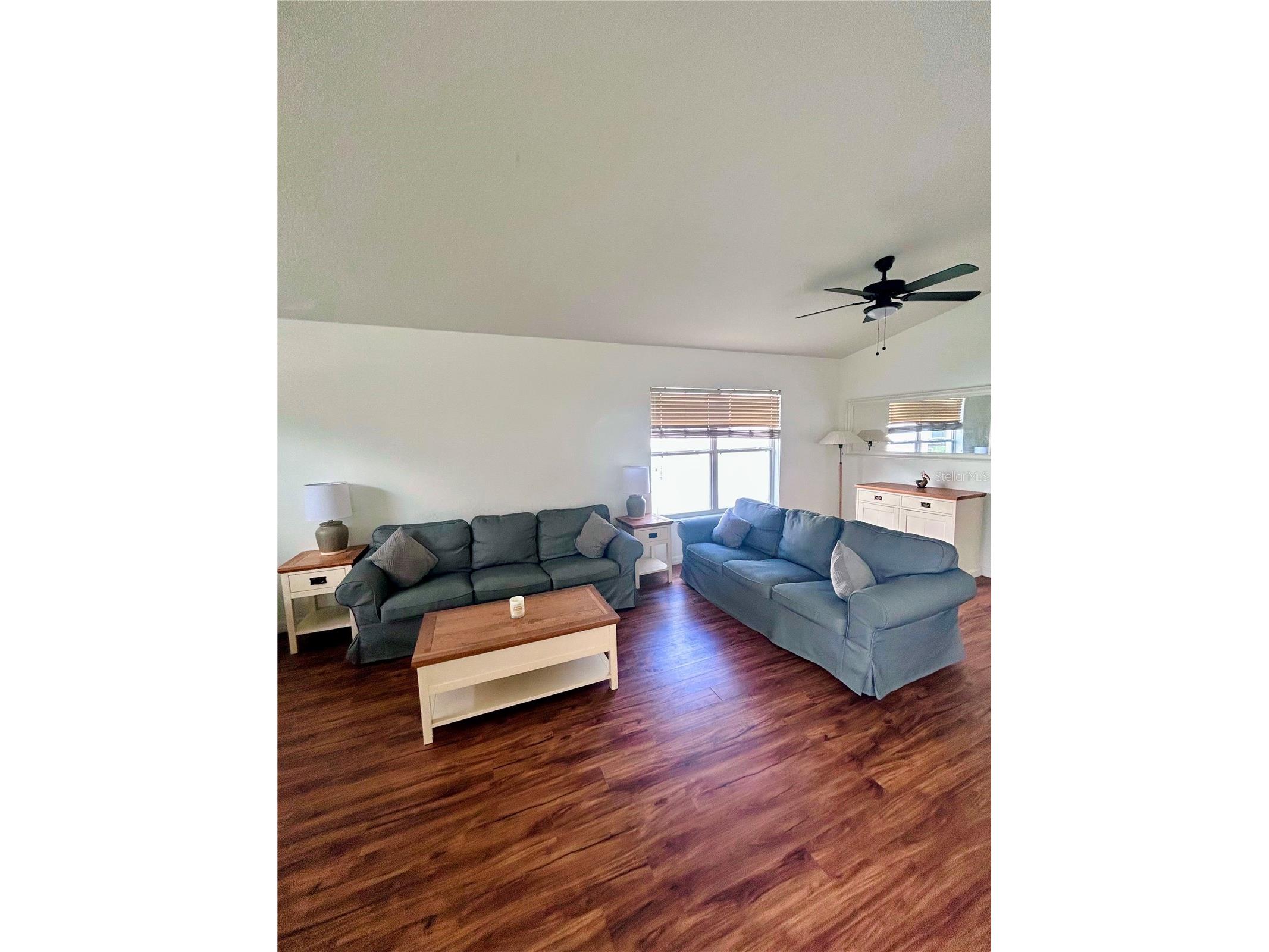 1061 Portmoor Way Winter Garden FL 34787 - Black Lake G5113349 image3