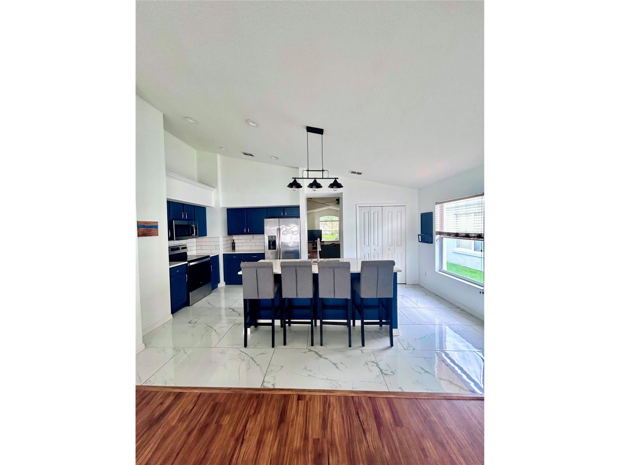 1061 Portmoor Way Winter Garden FL 34787 - Black Lake G5113349 image4