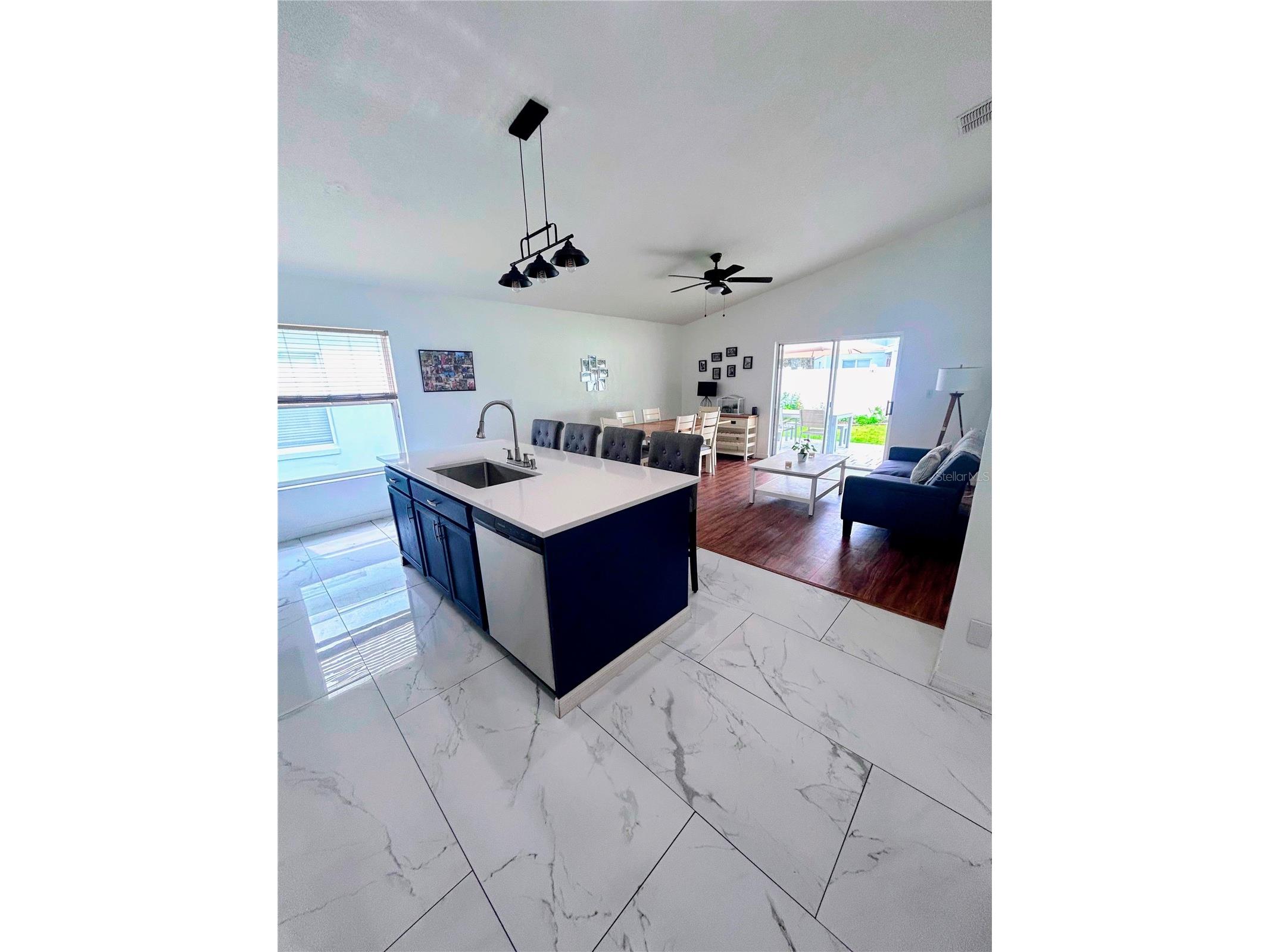 1061 Portmoor Way Winter Garden FL 34787 - Black Lake G5113349 image6