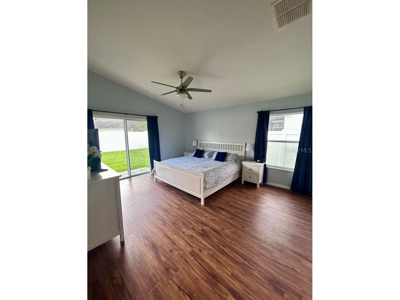 1061 Portmoor Way Winter Garden FL 34787 - Black Lake G5113349 image8