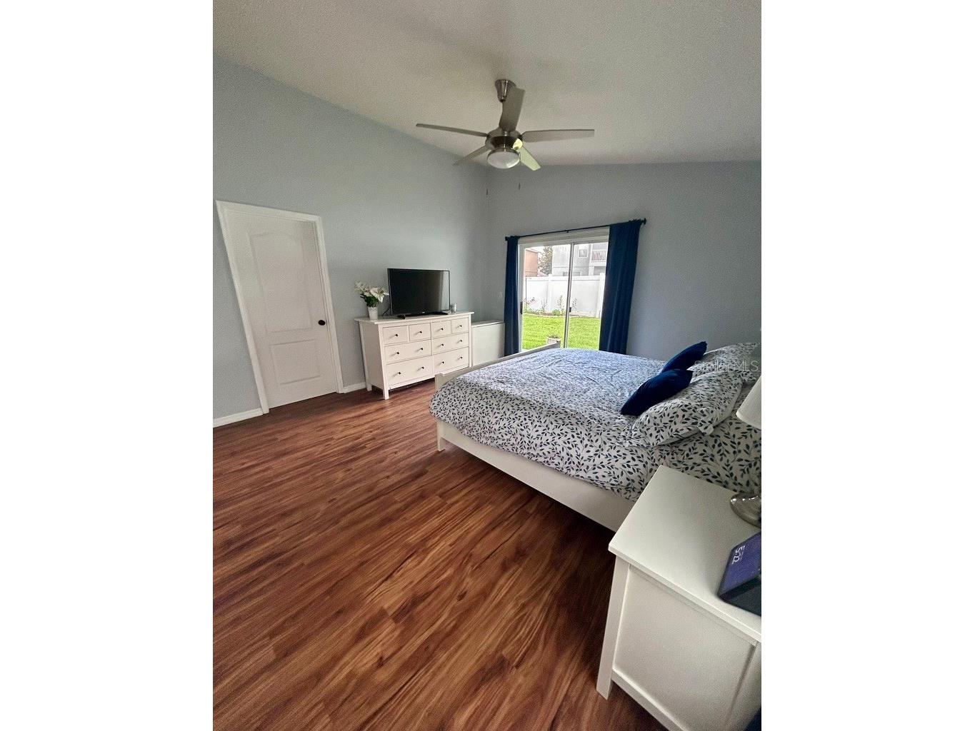1061 Portmoor Way Winter Garden FL 34787 - Black Lake G5113349 image9
