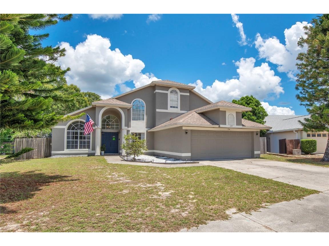 1061 Providence Lane Oviedo FL 32765 O6321492 image1