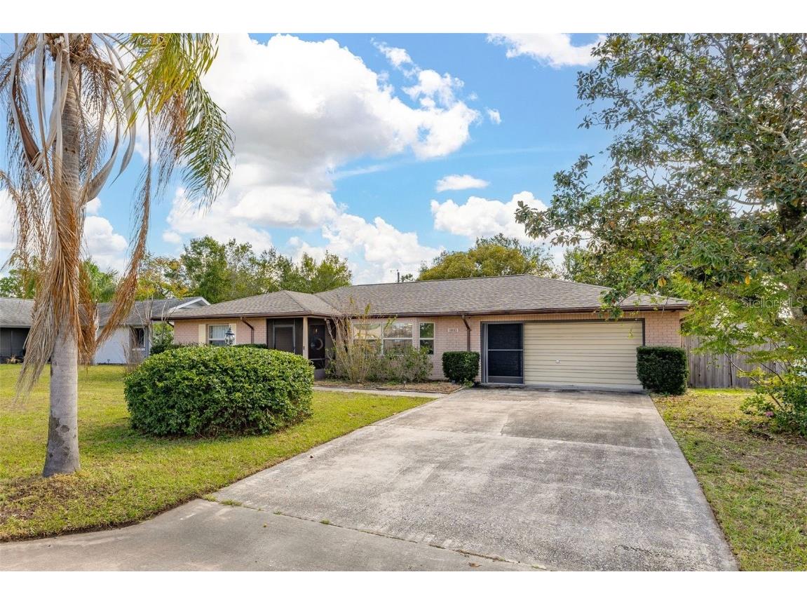 1061 Radford Drive Deltona FL 32738 O6289372 image1
