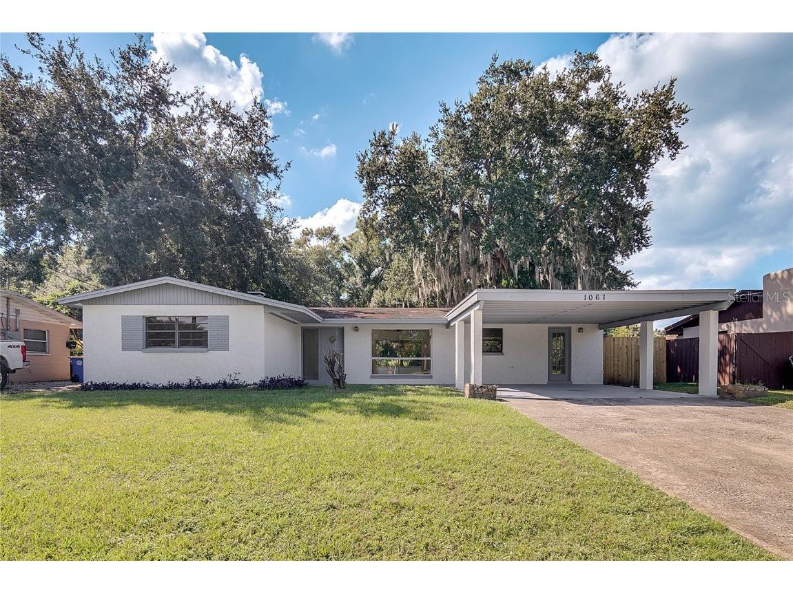 1061 Revilla Lane Rockledge FL 32955 O6116390 image1