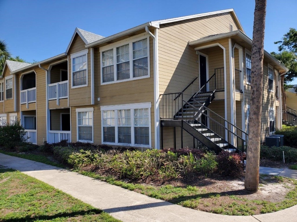 1061 S Hiawassee Road #1712 Orlando FL 32835 O6108301 image1