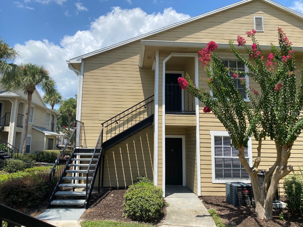 1061 S Hiawassee Road #1712 Orlando FL 32835 S5119456 image1