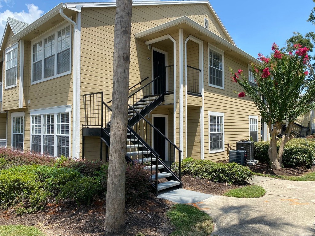 1061 S Hiawassee Road #1712 Orlando FL 32835 S5119456 image11