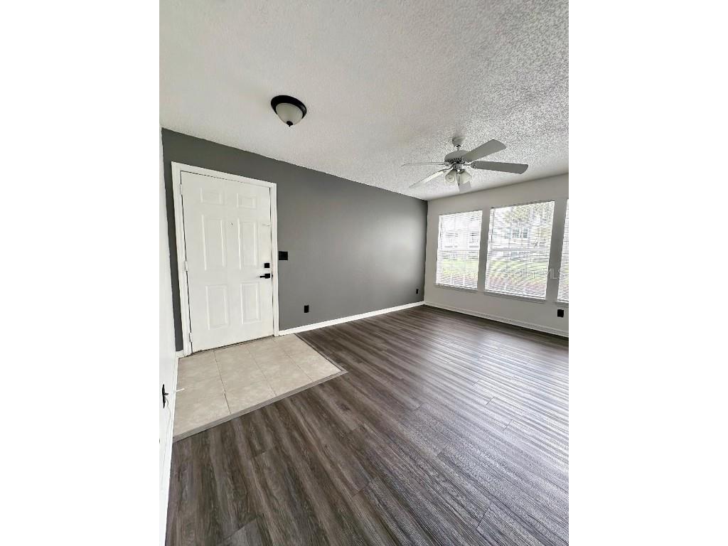 1061 S Hiawassee Road #1712 Orlando FL 32835 S5119456 image12