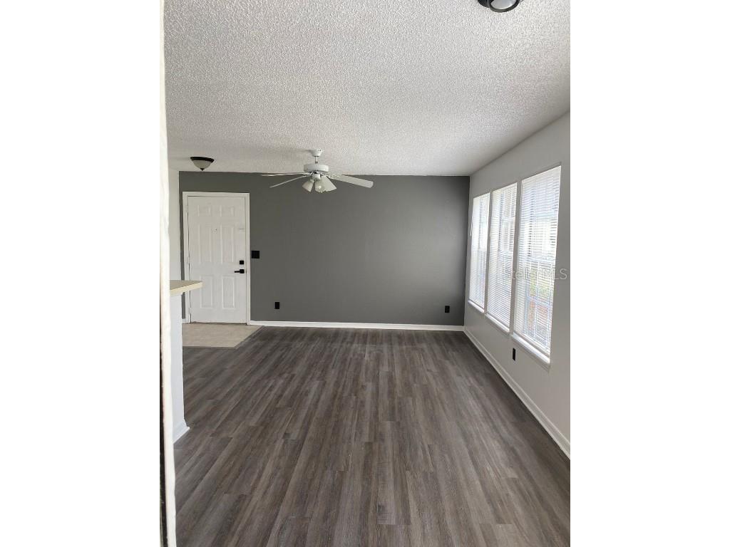 1061 S Hiawassee Road #1712 Orlando FL 32835 S5119456 image13