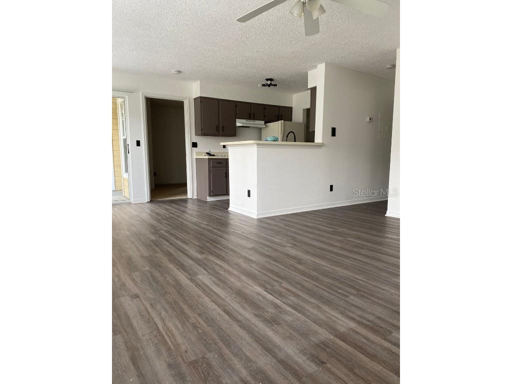 1061 S Hiawassee Road #1712 Orlando FL 32835 S5119456 image14