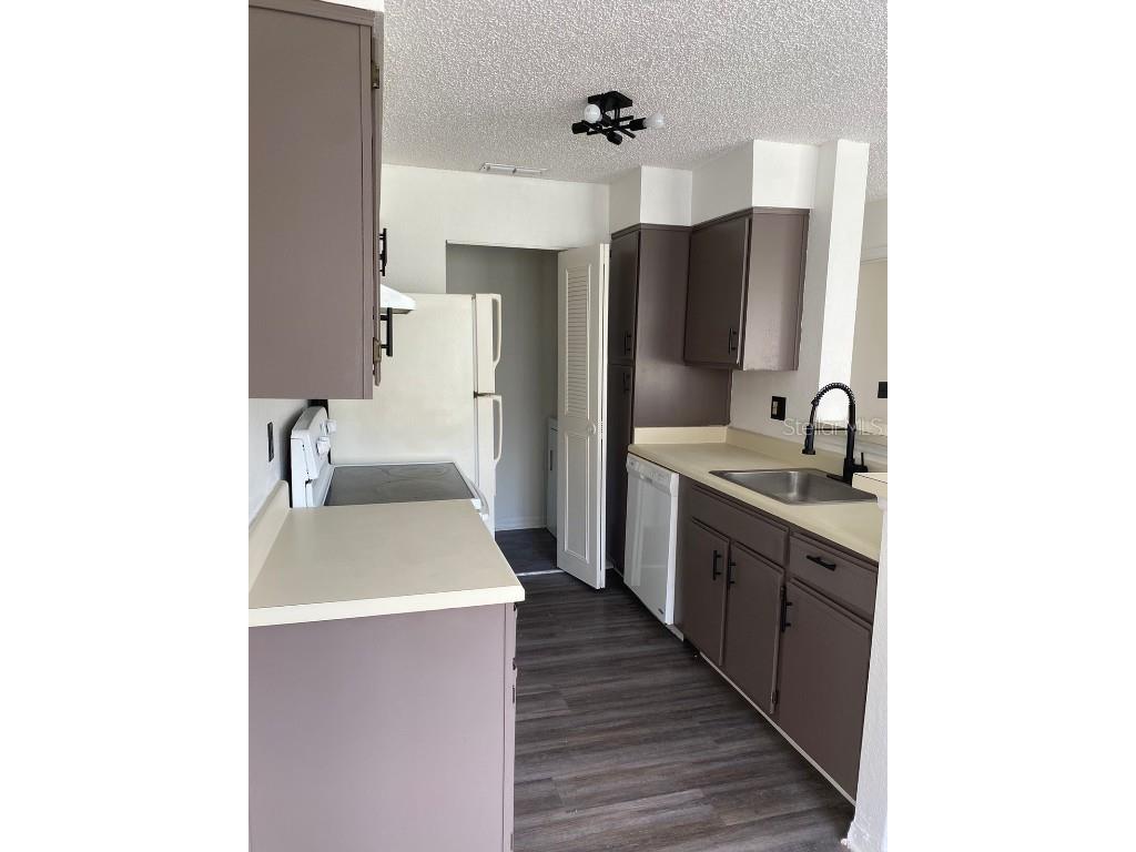 1061 S Hiawassee Road #1712 Orlando FL 32835 S5119456 image15