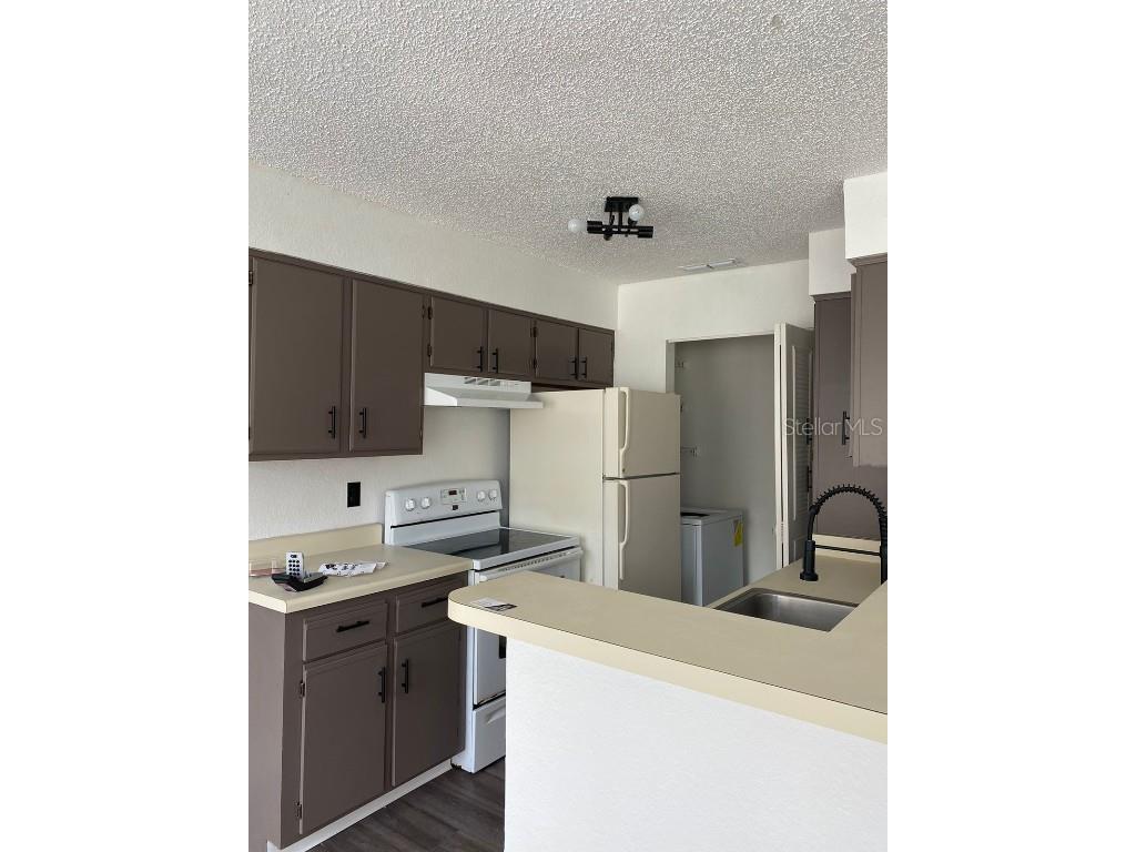 1061 S Hiawassee Road #1712 Orlando FL 32835 S5119456 image16