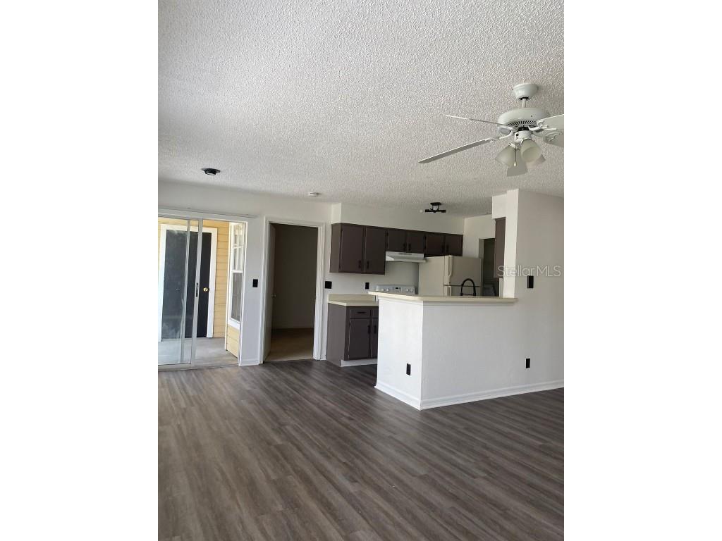 1061 S Hiawassee Road #1712 Orlando FL 32835 S5119456 image17