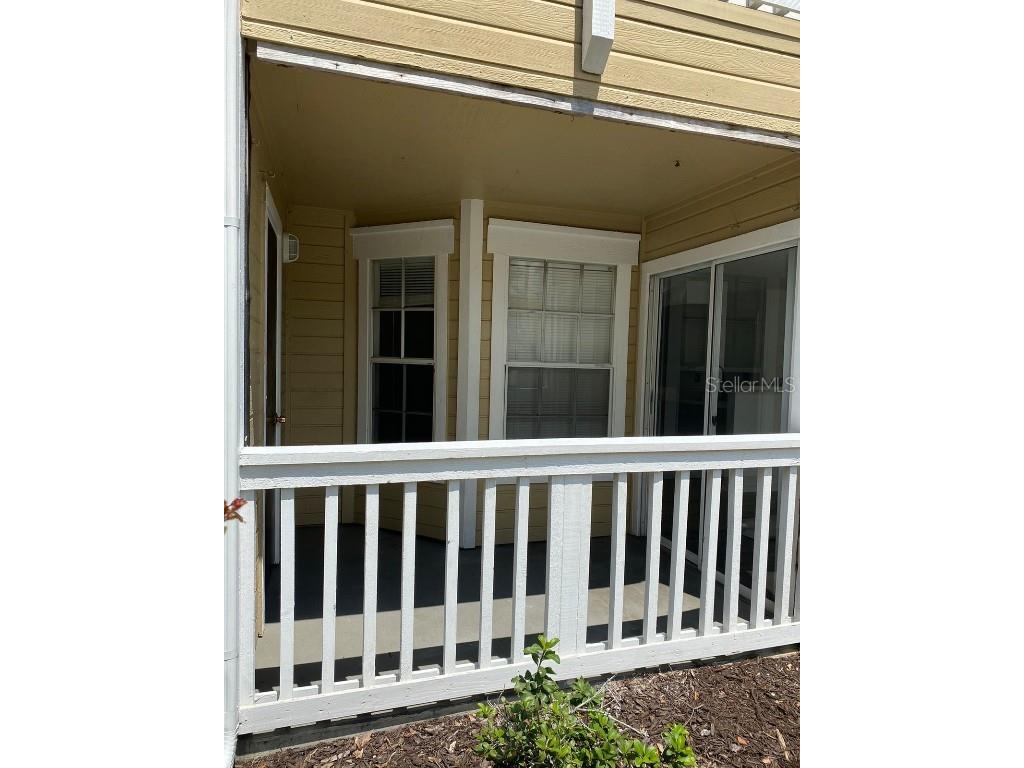 1061 S Hiawassee Road #1712 Orlando FL 32835 S5119456 image18