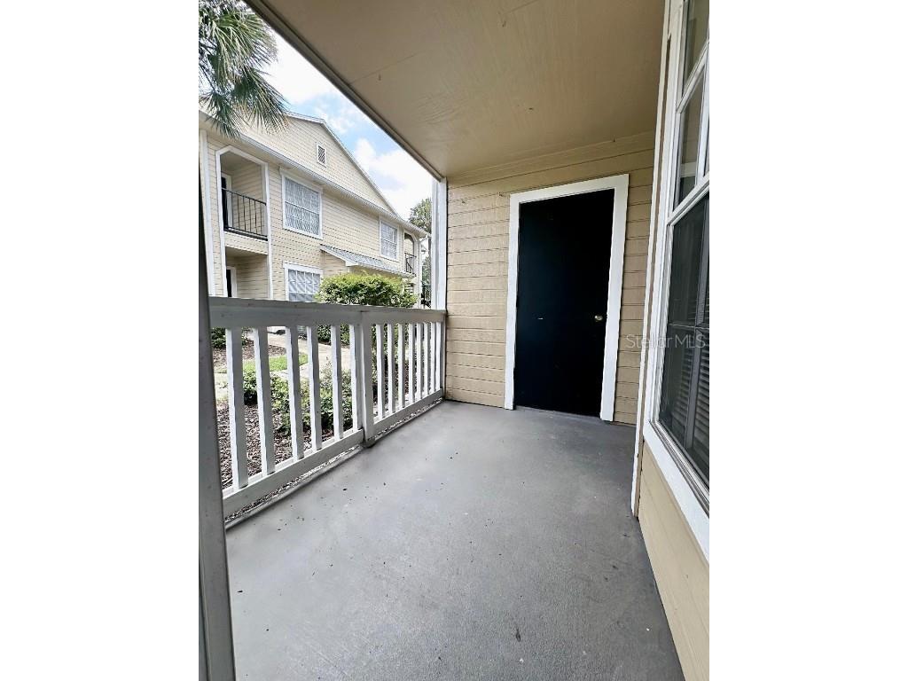 1061 S Hiawassee Road #1712 Orlando FL 32835 S5119456 image19