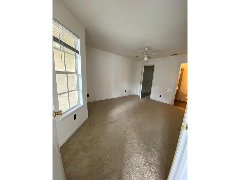 1061 S Hiawassee Road #1712 Orlando FL 32835 S5119456 image20